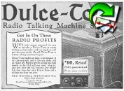 Dulce-Tone 1928 0.jpg